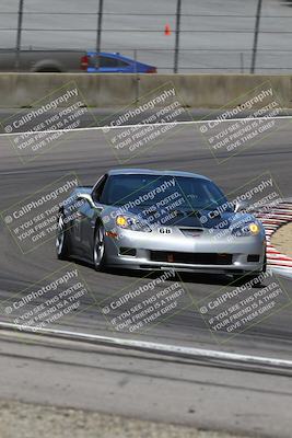media/May-16-2025-Speed Ventures (Fri) [[030a46a976]]/Black/Session 2 (Turn 5)/